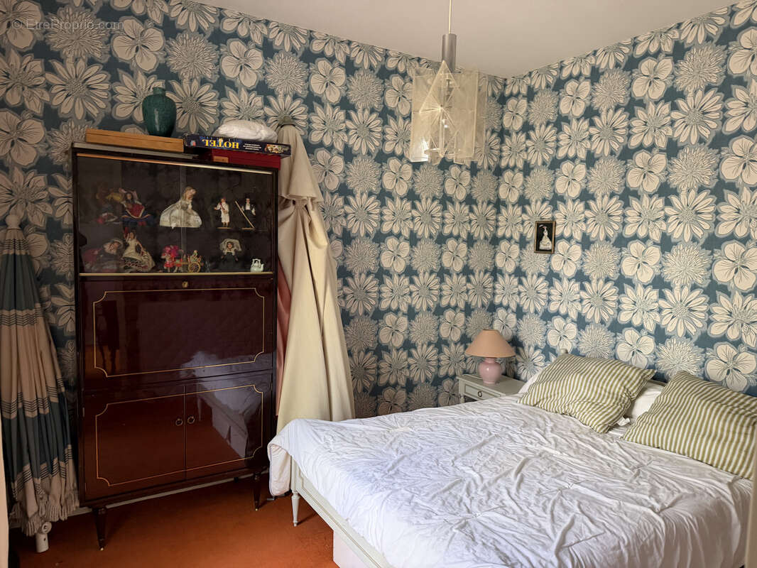 Maison à LINARDS
