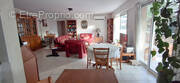 Appartement à SAINT-PAUL-TROIS-CHATEAUX