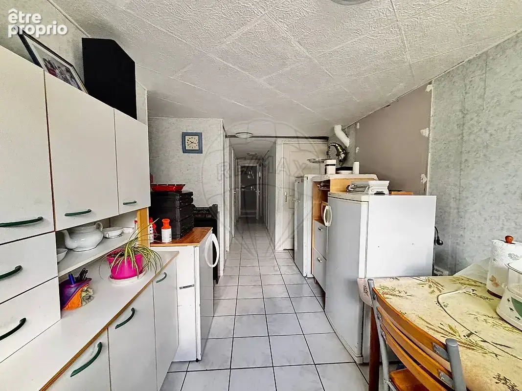 Maison 4 chambre(s) à vendre - photo 12