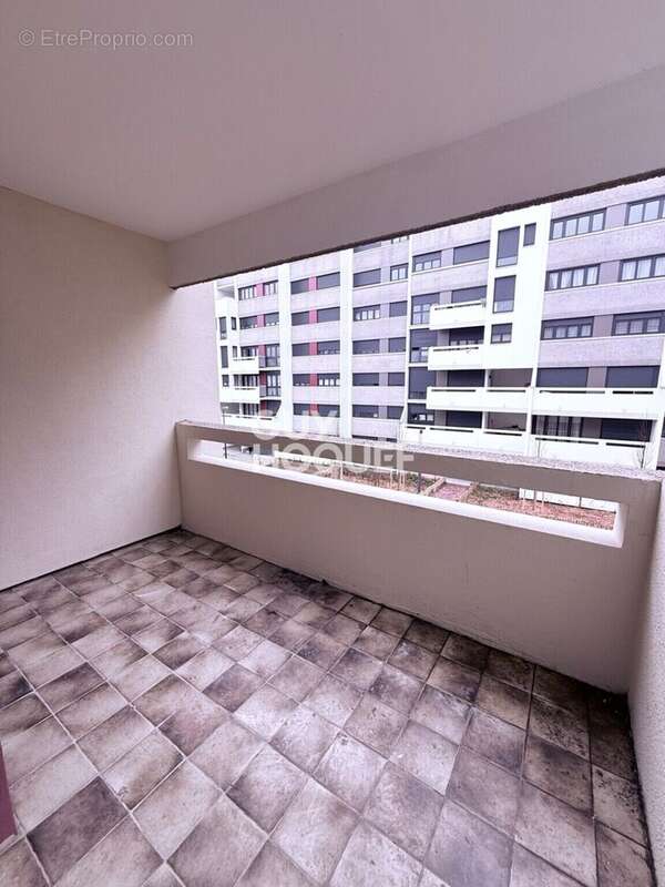 Photo 4 - Appartement à AMIENS