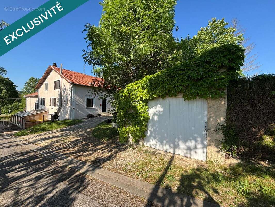Appartement 624 m² à Les Trois-Domaines  - photo 2