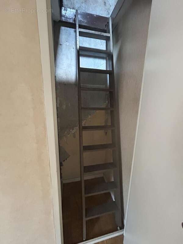 Maison 70 m² à Boulogne-Sur-Mer  - photo 7
