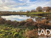 Photo 1 - Terrain à LE BUIS