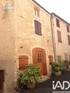 Photo 1 - Maison à SAINT-GENGOUX-LE-NATIONAL