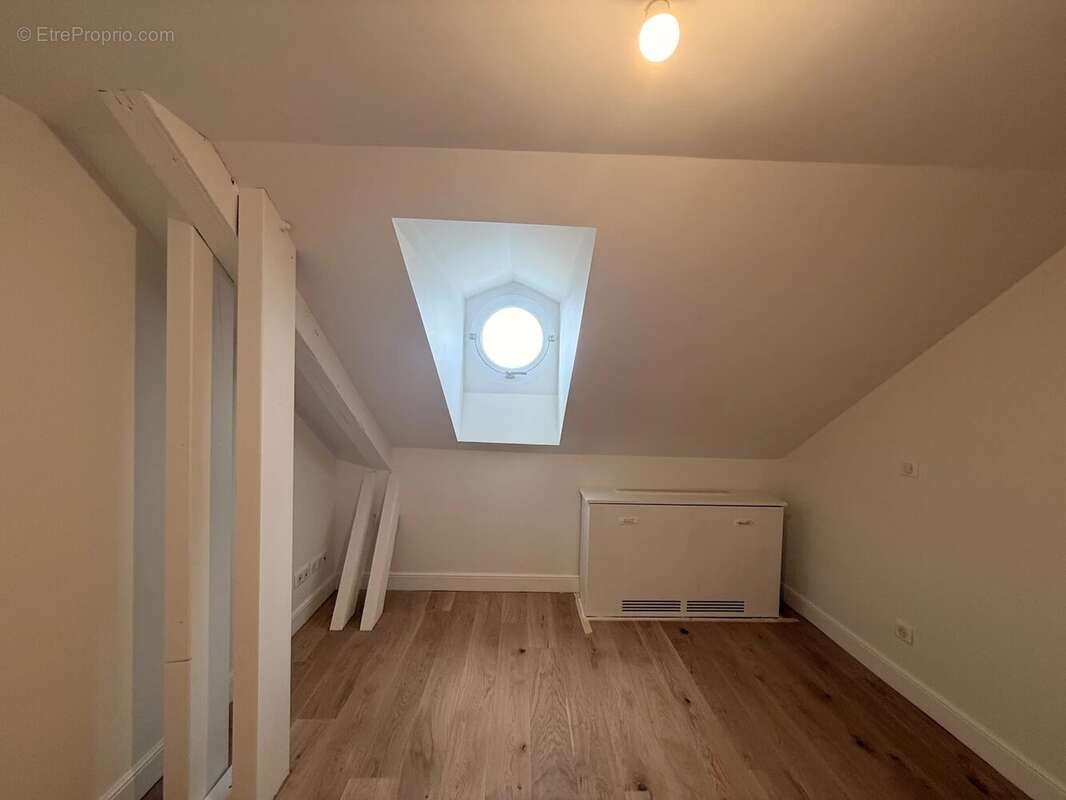 Appartement à ARCACHON