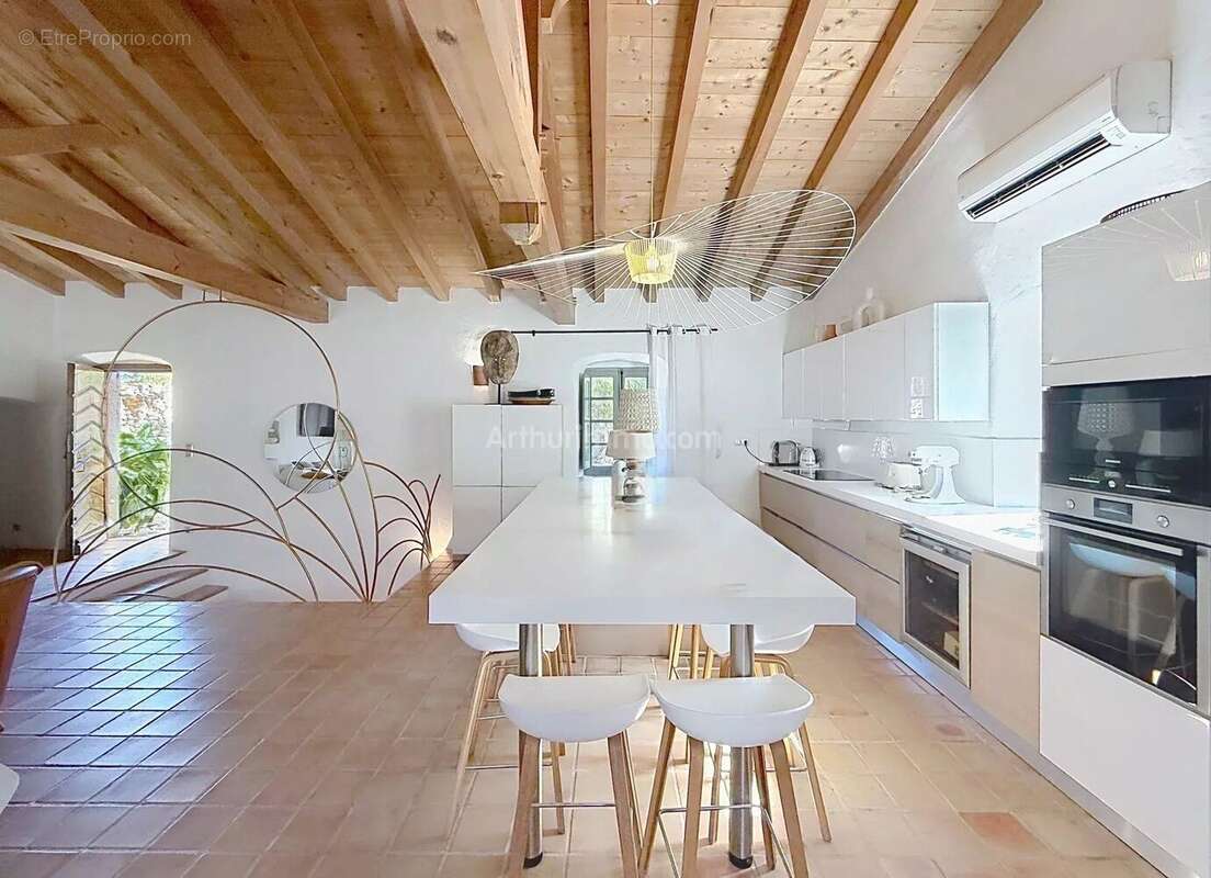 Vente Maison Aregno(20220) 2 000 000ï¿œ - photo 6