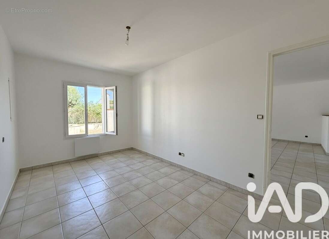 Photo 5 - Maison à RIVEDOUX-PLAGE