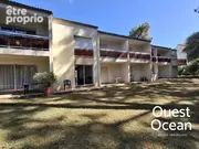 Appartement à JARD-SUR-MER