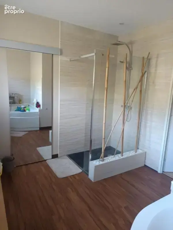 Maison 6 pièces 150 m² à vendre à Flavignerot (21160) - photo 2