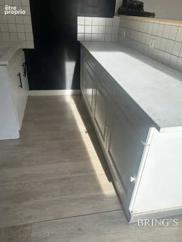 Maison 75 m² à Pont-De-Vaux  - photo 9