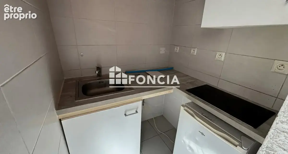 Investissement locatif - photo 7