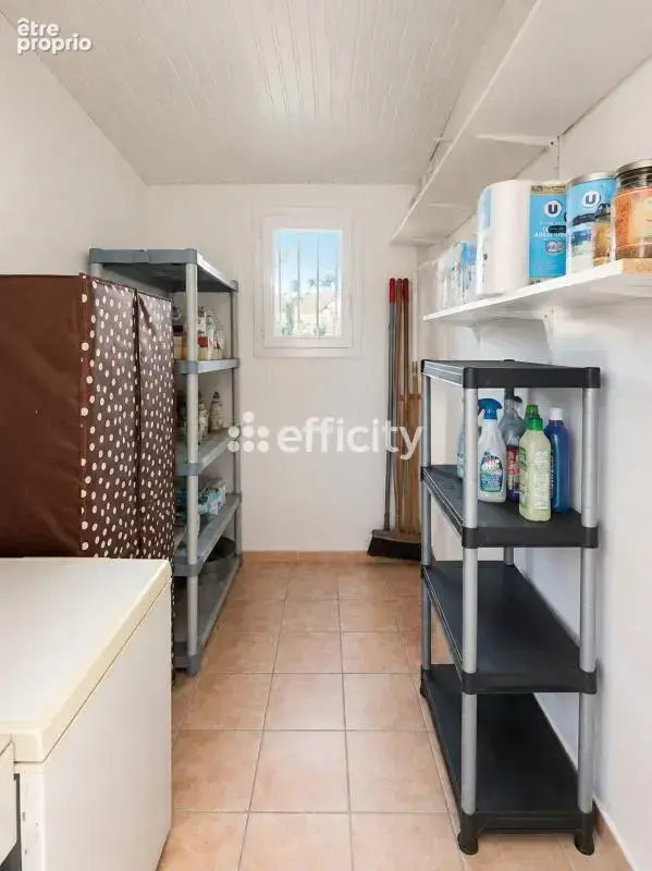 Maison 71 m² à Biscarrosse  - photo 9