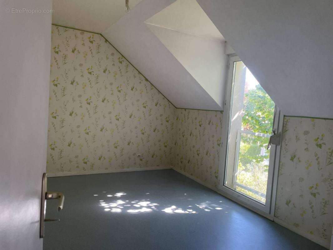 Louviers - t4 de 84 m² - photo 7