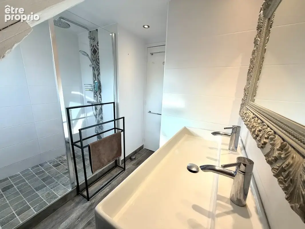 Appartement en Duplex à vendre 5 pièces ORLEANS (45) - photo 10