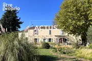 Maison à SENAS