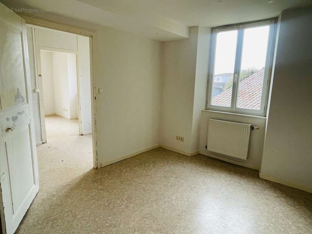 Maison 88 m² à Crepol  - photo 4
