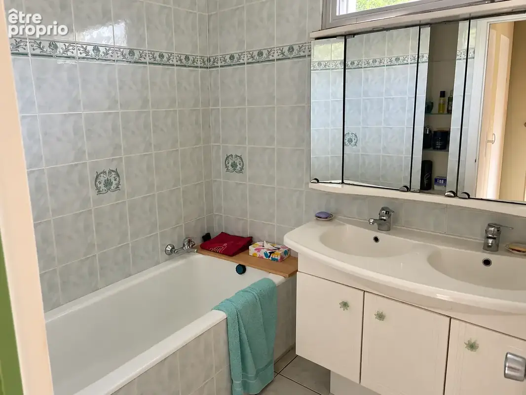 Maison 4 Chambres Saint Père en Retz - photo 9
