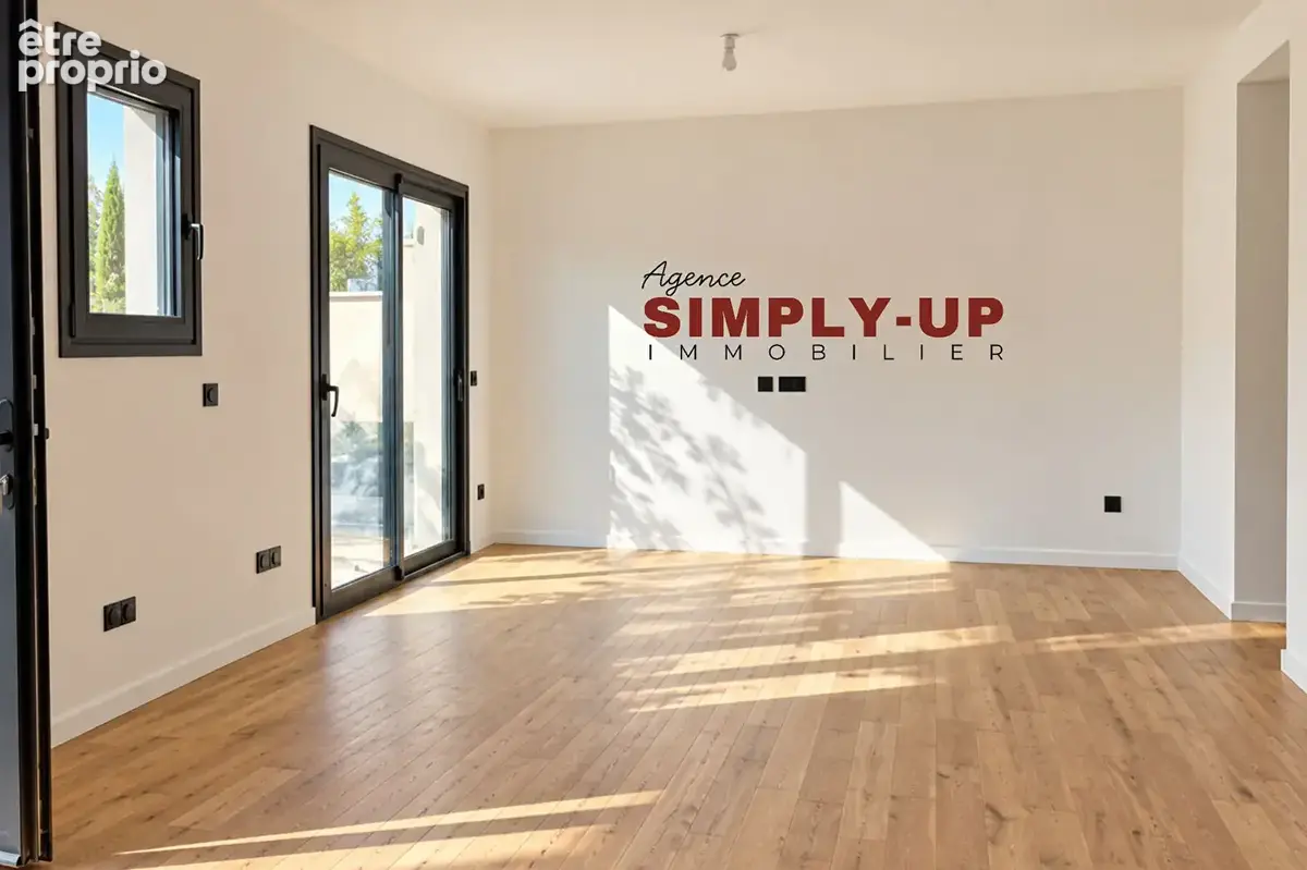 Appartement Maisons Alfort 2 pièce(s) 123.22 m2 - photo 5