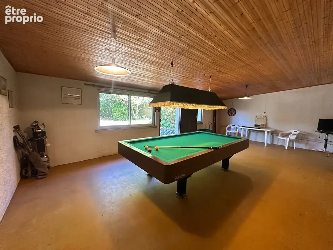 Maison 119m² à saint-pol-de-léon - photo 10