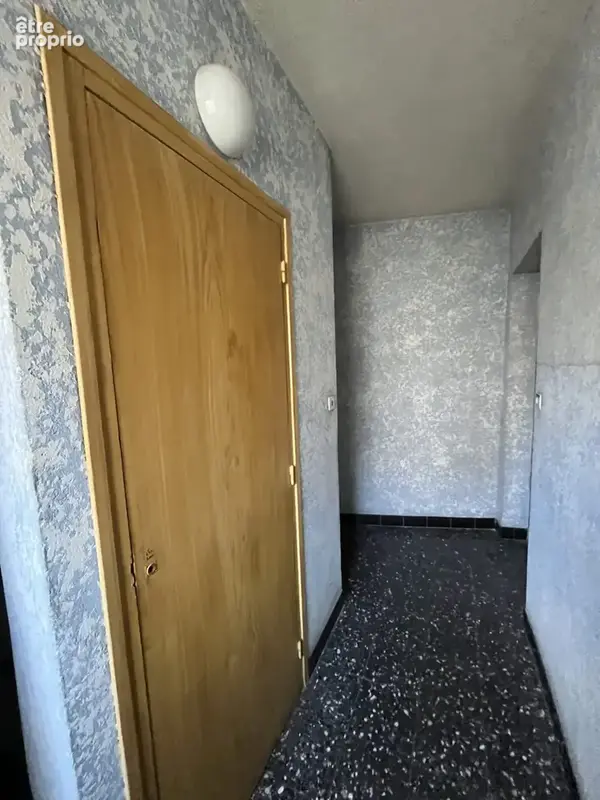 Appartement 200 m² à Saint-Etienne  - photo 2