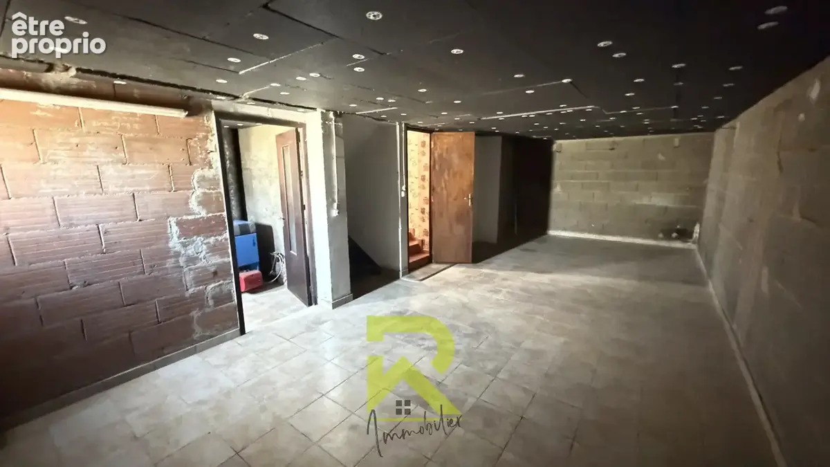 Villa rare à Mèze, lumineuse et idéalement située - photo 23