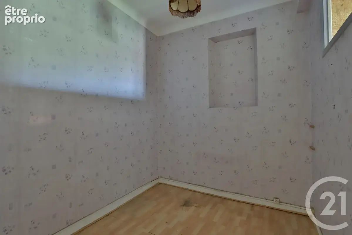 Appartement 3 pièces 86 m² à vendre à Nice (06300) - photo 13