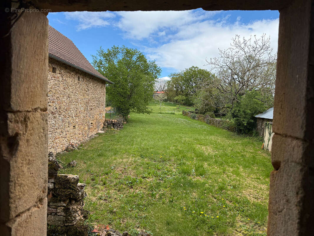 Maison  en Exclusivité à Foissac (12700) - photo 3