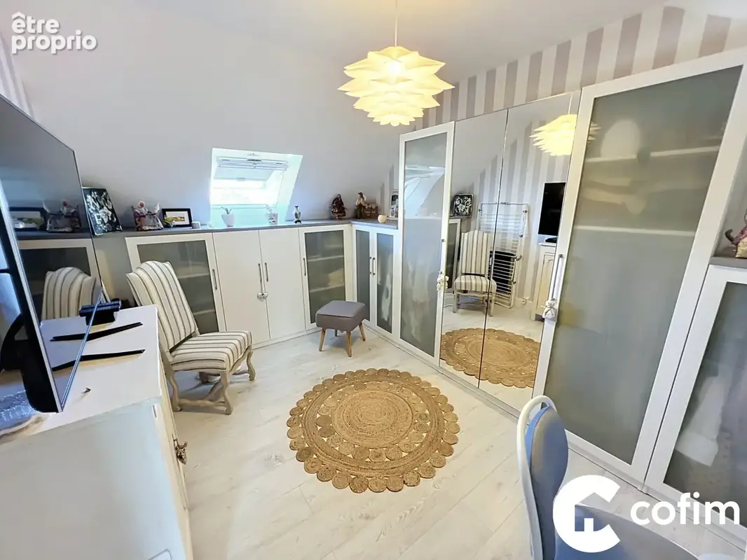Appartement 4 pièces 85 m² à vendre à Pau (64000) - photo 7