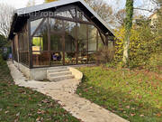 Maison à YERRES