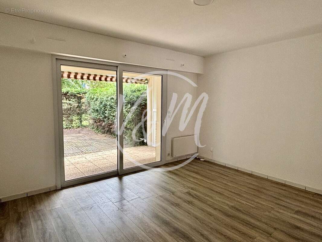 Appartement à ANDERNOS-LES-BAINS