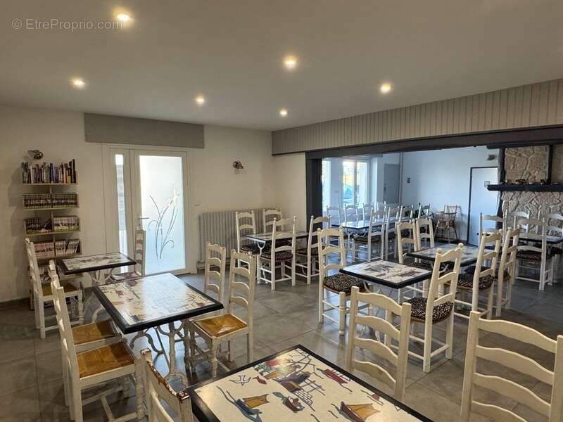 Appartement à SAINT-DIZIER