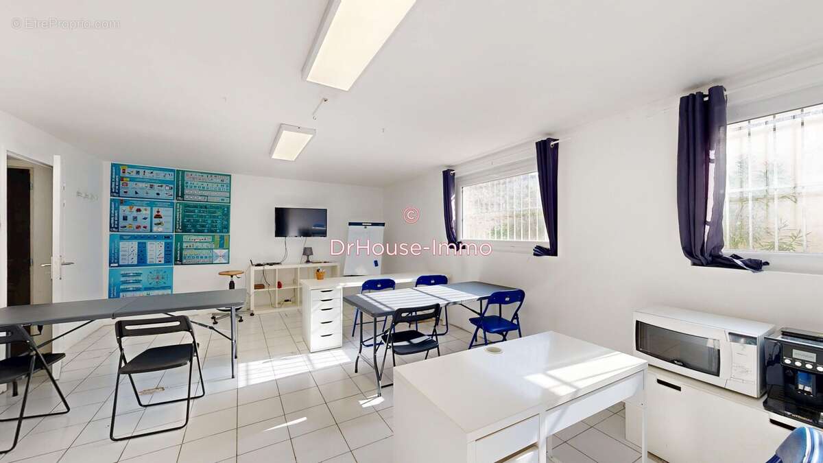 Appartement 87 m² à Lisle-Sur-Tarn  - photo 14