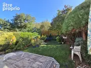 Maison à LOOS