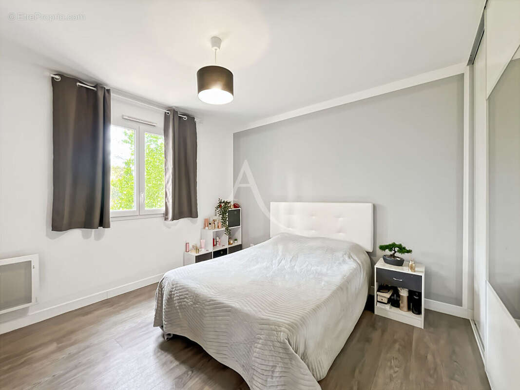 Maison à SAINT-JEAN-DE-MONTS