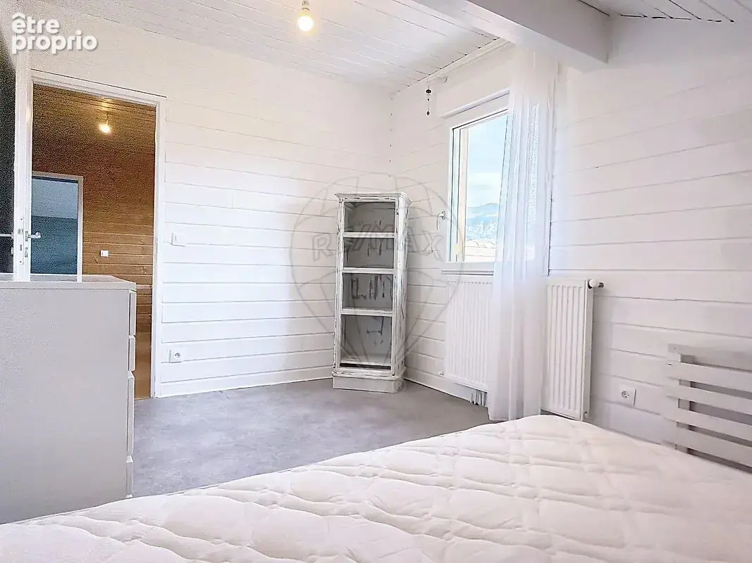 Maison 4 chambre(s) à vendre - photo 11