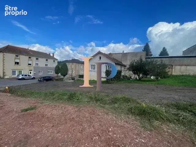 3 min charlieu - photo 10