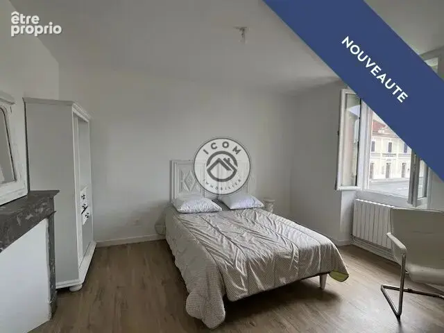 Maison prête à vivre Aire sur l'Adour - photo 11