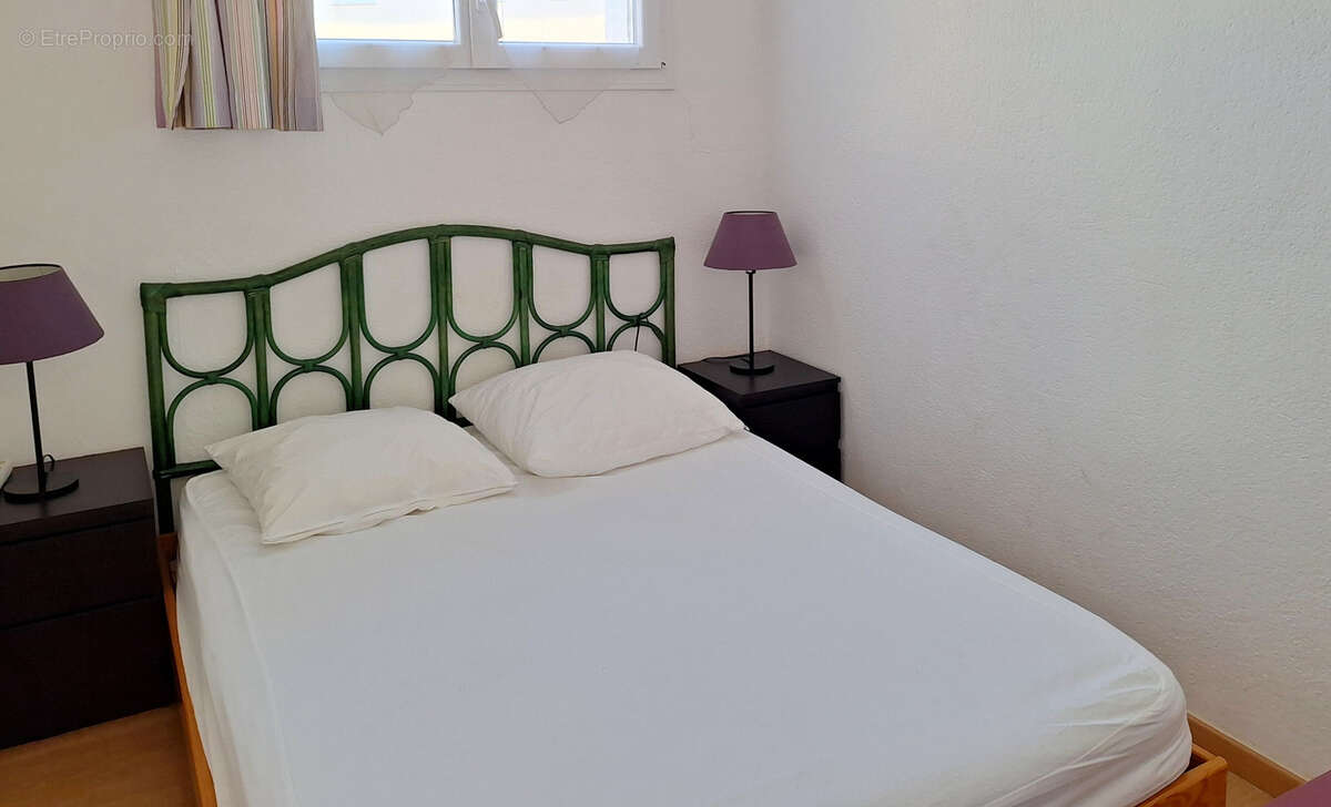 Maison à SAINT-CYPRIEN