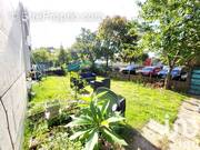 Photo 1 - Appartement à CHATELLERAULT