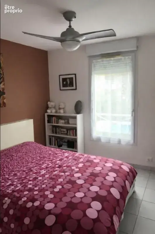 Appartement 4 pièces / 80 m² / 179 900 EUR / TOULOUSE - photo 6