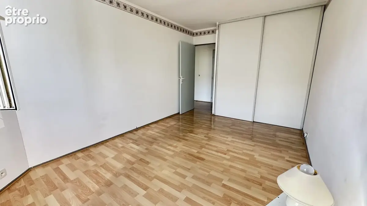 Appartement 3 pièces 72 m² à vendre à Suresnes (92150) - photo 7