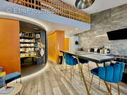 Appartement à LA CIOTAT