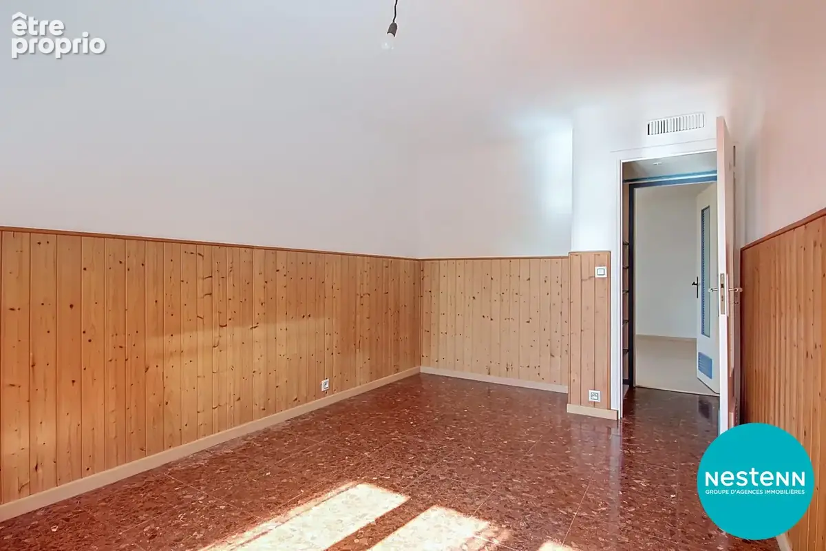 Appartement 70 m² à Rueil-Malmaison  - photo 8