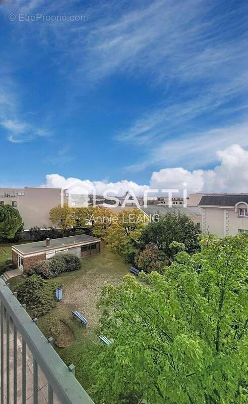 Photo 6 - Appartement à SAINT-MAUR-DES-FOSSES