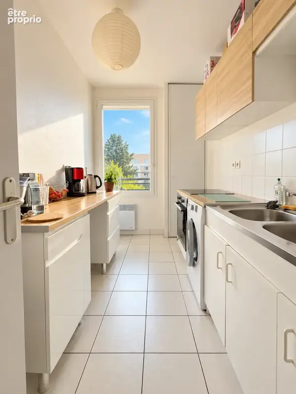 Residence moliere - photo 3