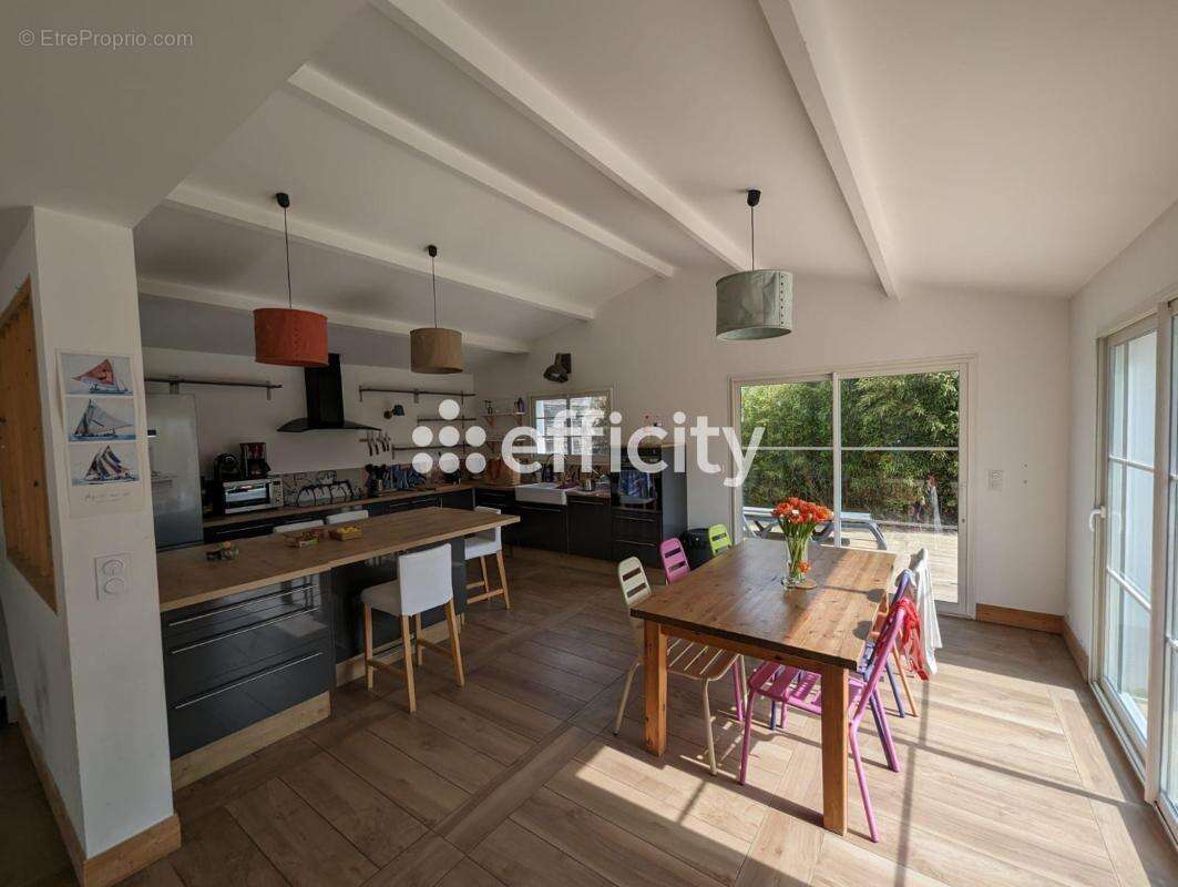Locaux/Biens immobiliers - photo 37