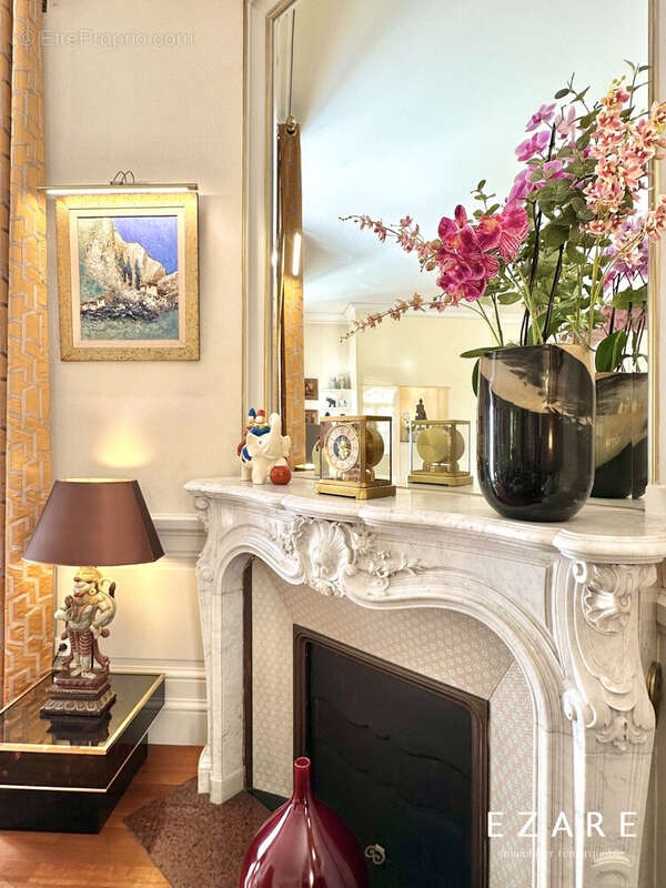 Appartement à CHALON-SUR-SAONE