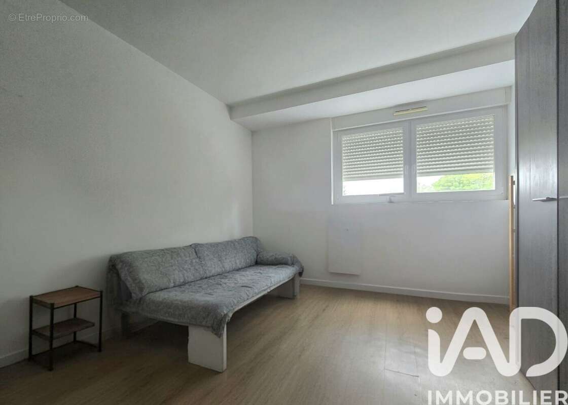Photo 5 - Appartement à GRUCHET-LE-VALASSE