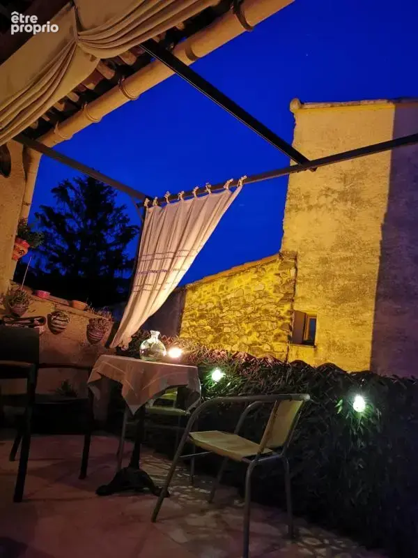 Maison À Vendre - photo 2