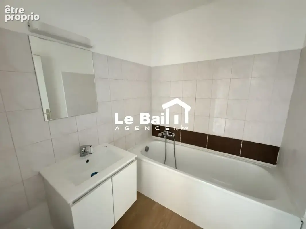 Appartement 2 pièces 51 m² à vendre à Osny (95520) - photo 7